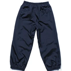 BOY Nano Splash Pants 12-24m