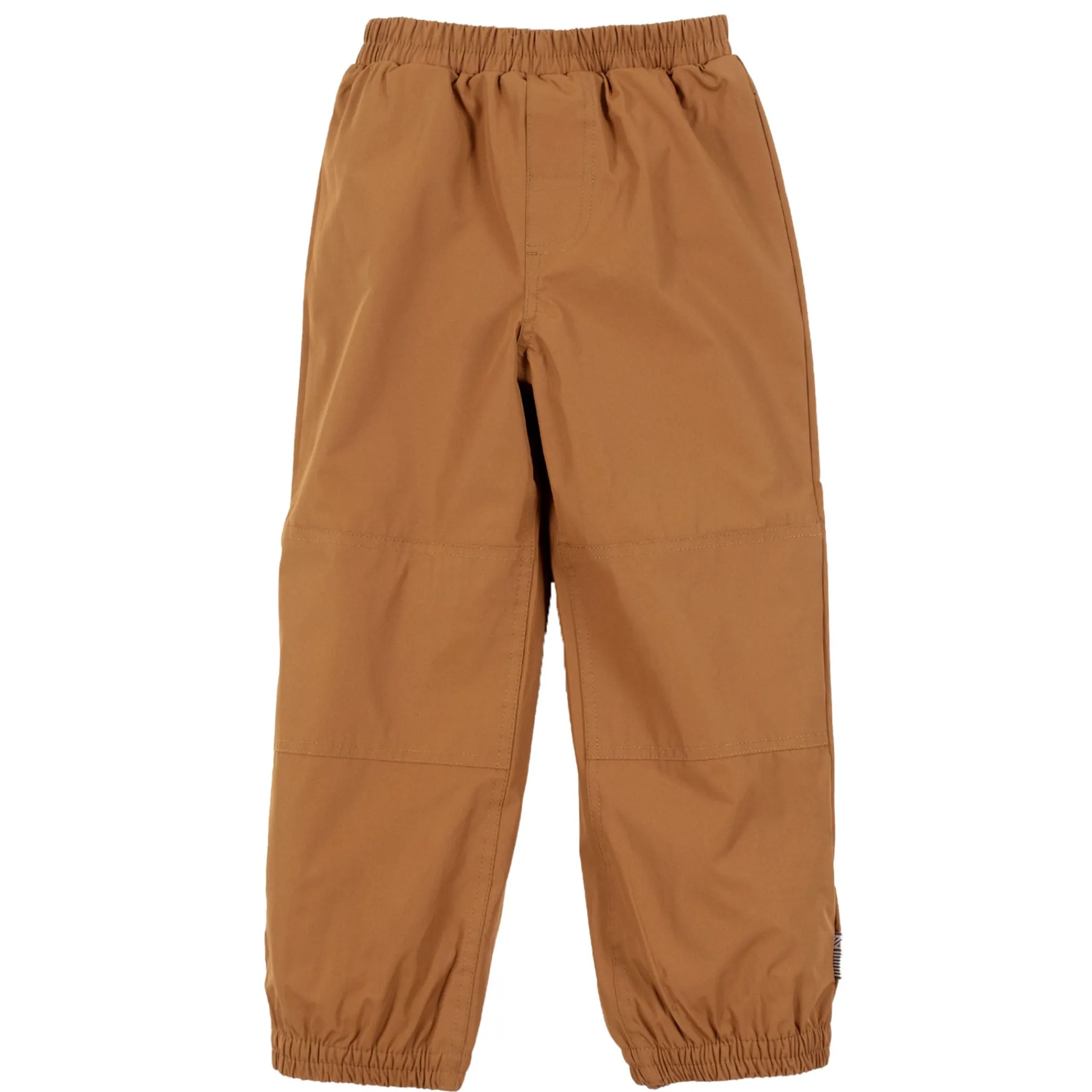 BOY Nano Splash Pants 12-24m