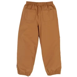 BOY Nano Splash Pants 12-24m