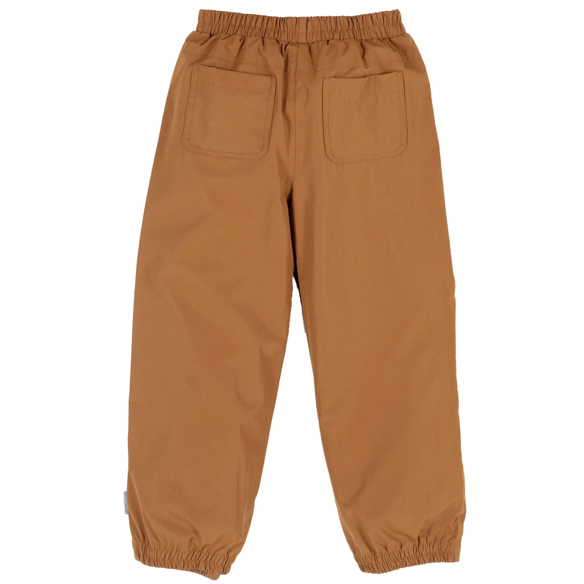 BOY Nano Splash Pants 12-24m