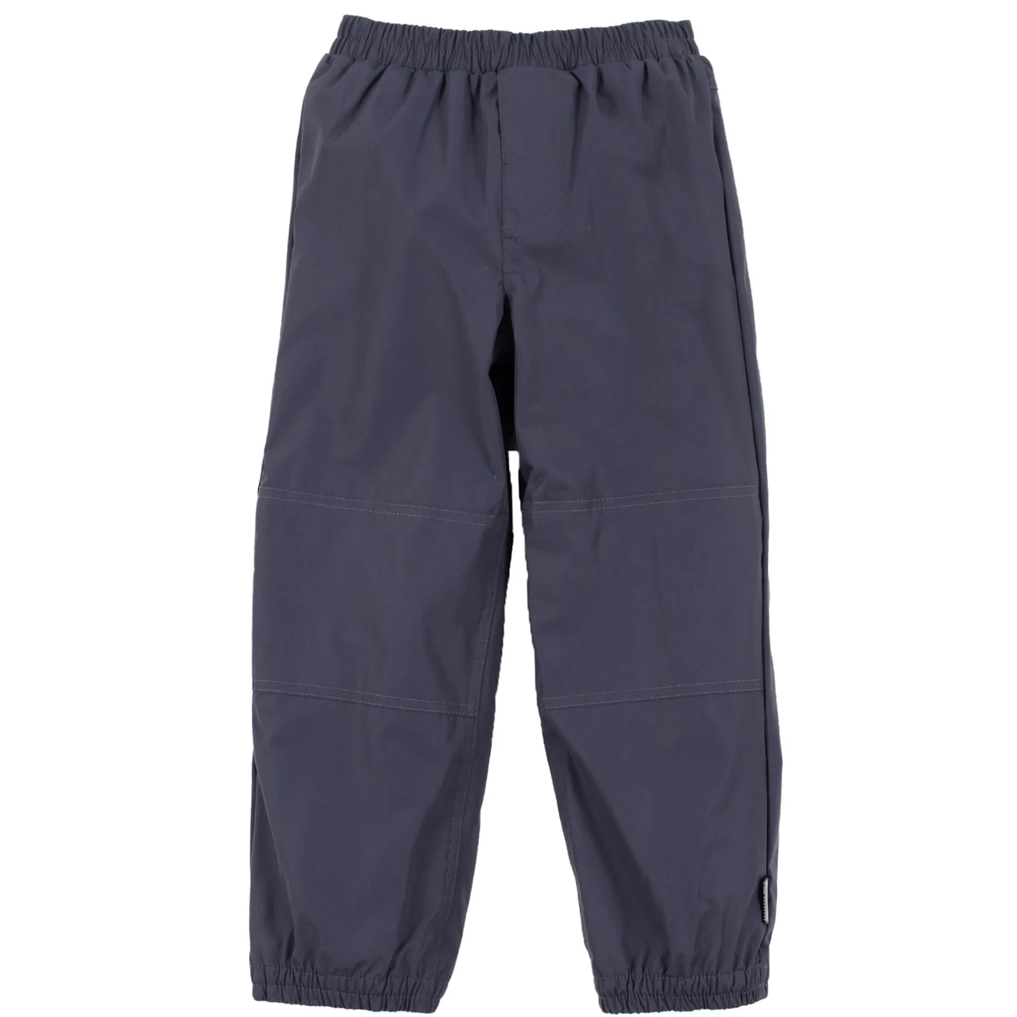 Kids/BOY Nano Splash Pants 7-10y