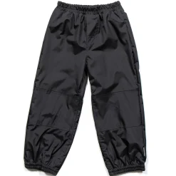 Kids/BOY Nano Splash Pants 2-6y