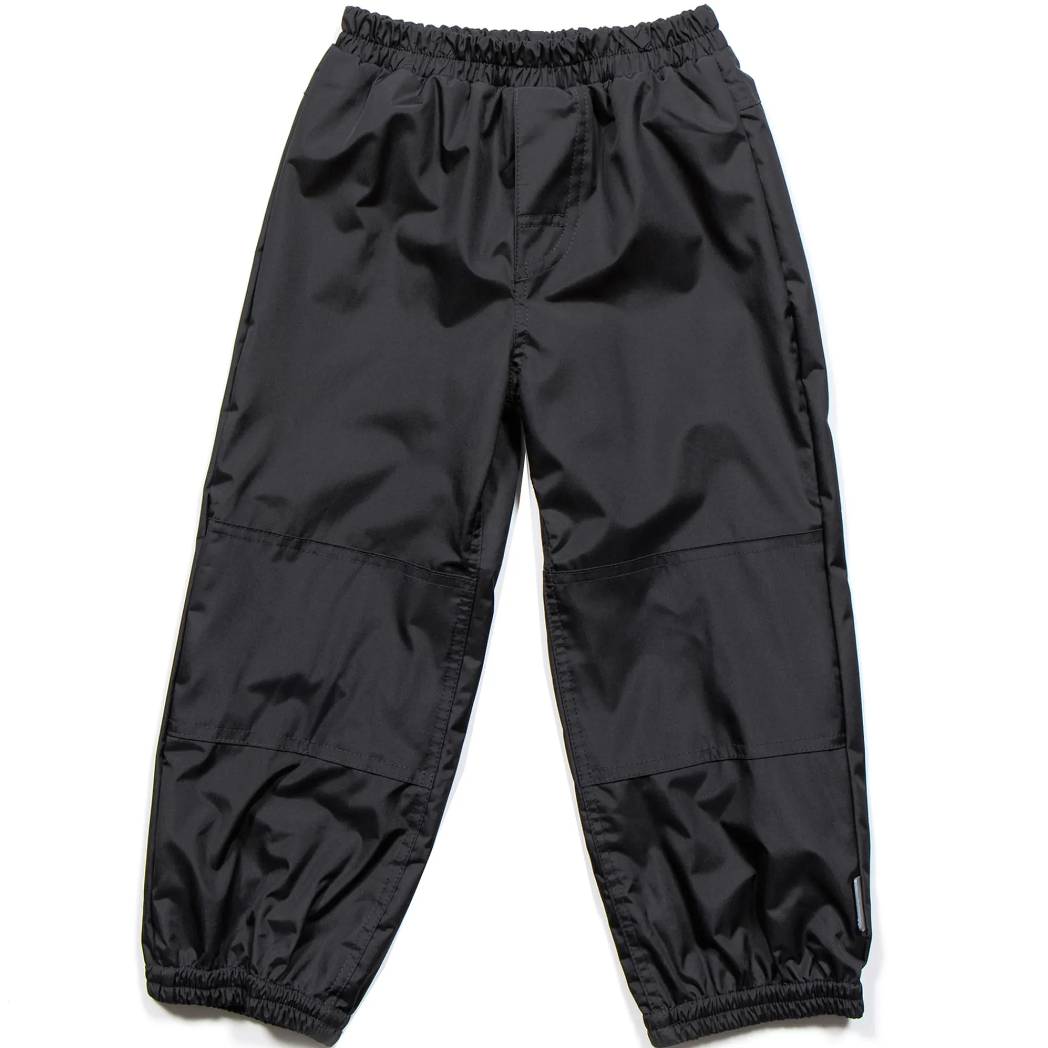 Kids/BOY Nano Splash Pants 2-6y