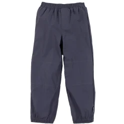 Kids/BOY Nano Splash Pants 2-6y
