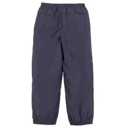 Kids/BOY Nano Splash Pants 2-6y