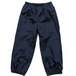 Kids/BOY Nano Splash Pants 2-6y