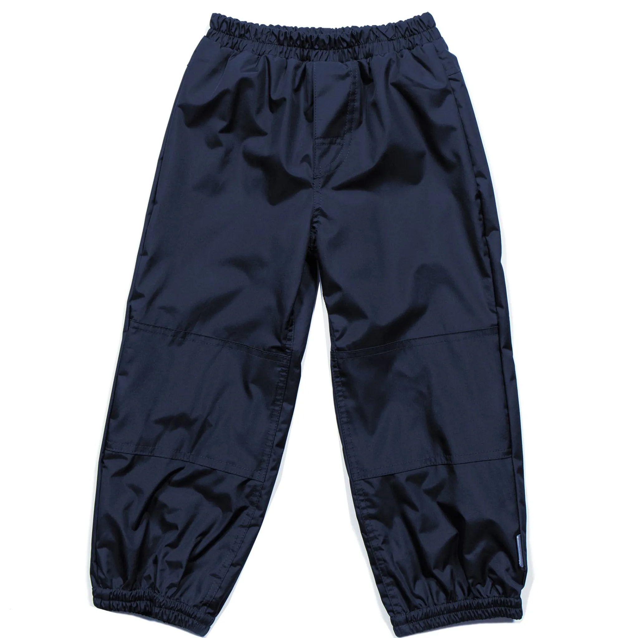 Kids/BOY Nano Splash Pants 2-6y