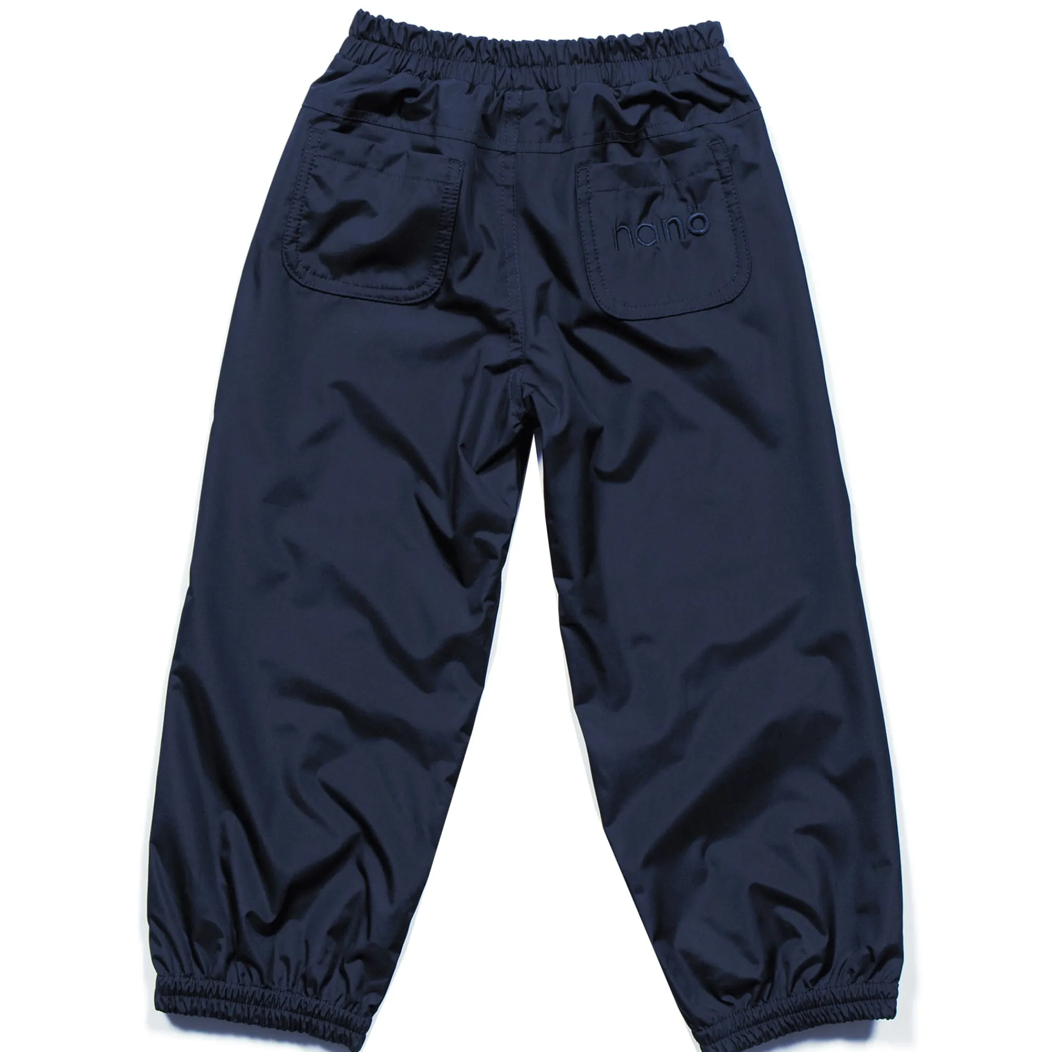 Kids/BOY Nano Splash Pants 2-6y