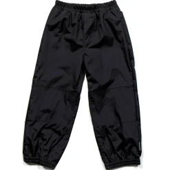 Kids/BOY Nano Splash Pants 2-6y