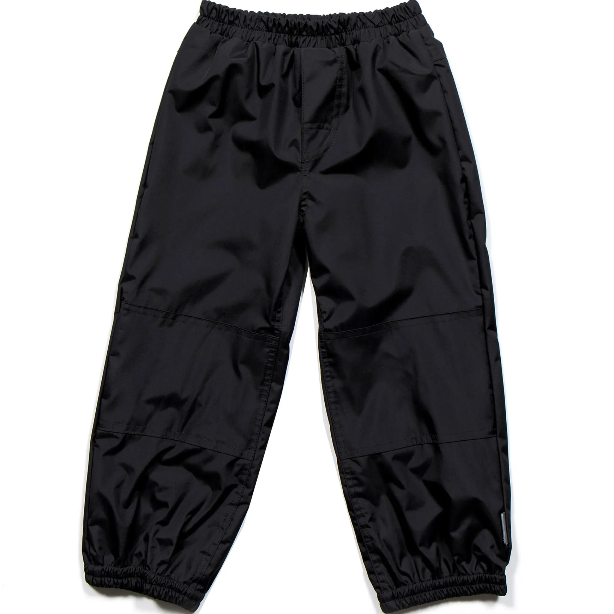 Kids/BOY Nano Splash Pants 2-6y