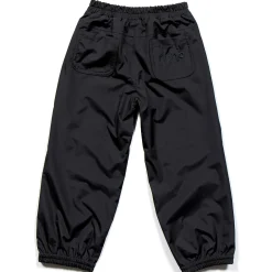 Kids/BOY Nano Splash Pants 2-6y