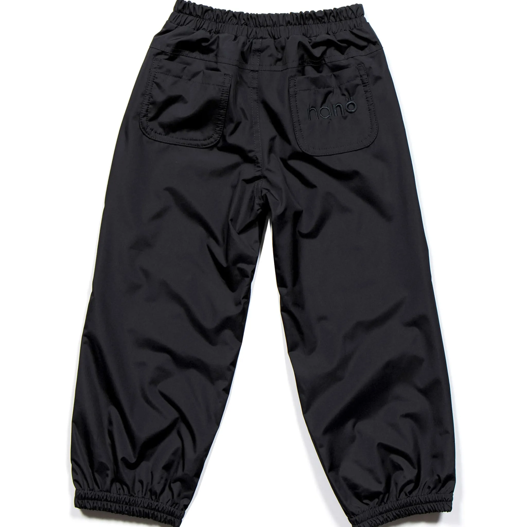 Kids/BOY Nano Splash Pants 2-6y
