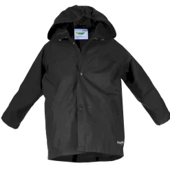 Kids/BOY Splashy Splash Rain Jacket 2-4y
