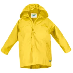 Kids/BOY Splashy Splash Rain Jacket 2-4y