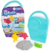 Kids Kid Jouets Splash Starter Case Playset Kinetic