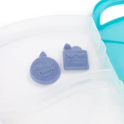 Kids Kid Jouets Splash Starter Case Playset Kinetic