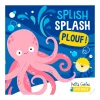 Prologue Splish Splash Plouf!