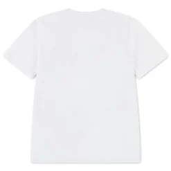 Kids/BOY Jordan Split 23 Splatter T-shirt 8-16y