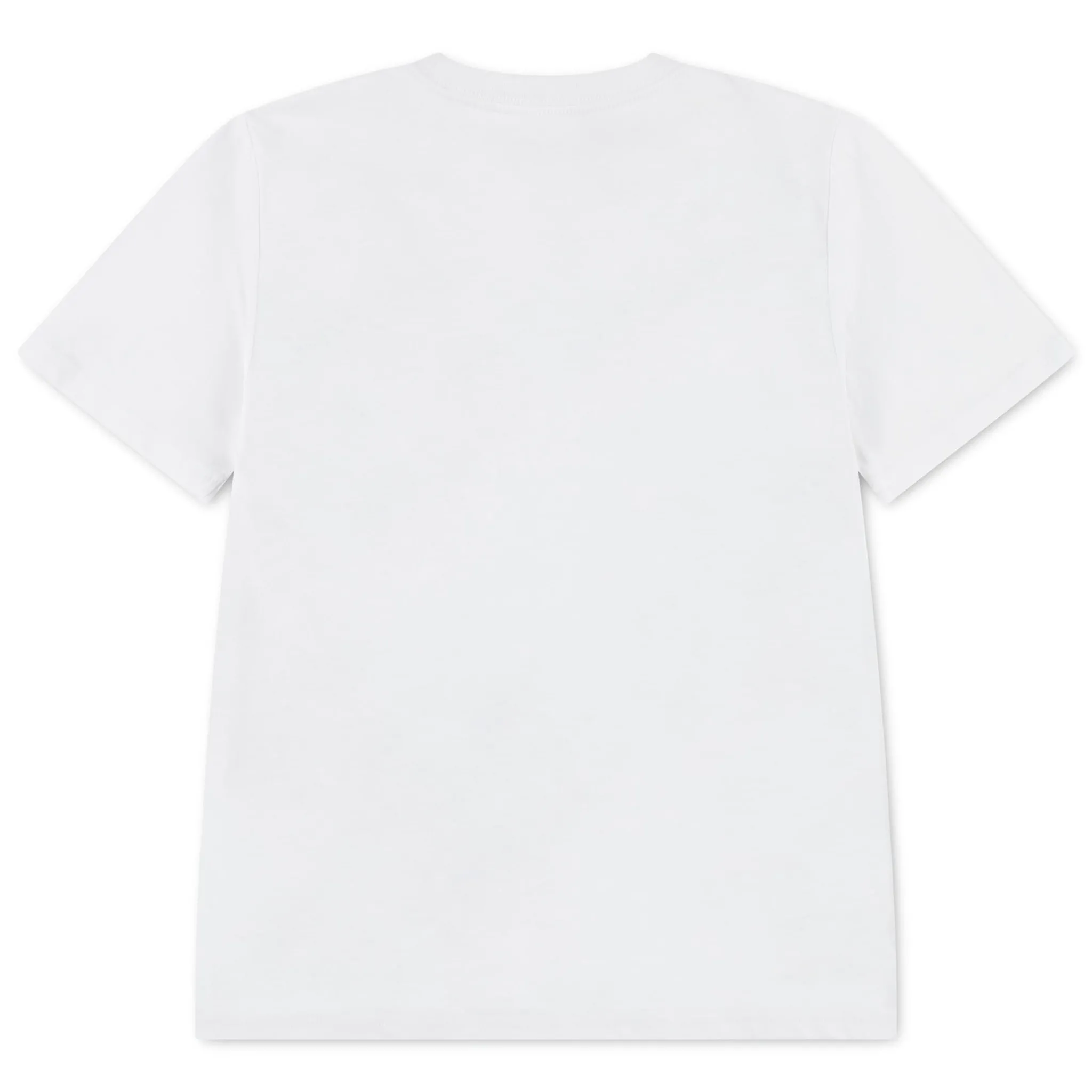 Kids/BOY Jordan Split 23 Splatter T-shirt 8-16y
