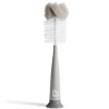 Kids Munchkin Cleaning & Food Preparation|Cleaning & Sterilizing>Sponge™ Bottle Brush - Grey