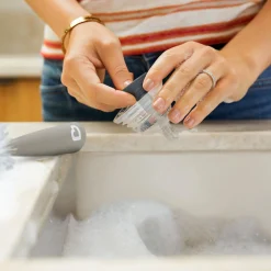 Kids Munchkin Cleaning & Food Preparation|Cleaning & Sterilizing><noscript><img width=