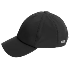 Kids/BOY Calikids Hats And Caps|Hats & Caps>Sport Cap 2-6y