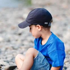 Kids/BOY Calikids Hats And Caps|Hats & Caps>Sport Cap 2-6y