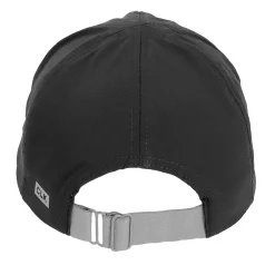 Kids/BOY Calikids Hats And Caps|Hats & Caps><noscript><img width=