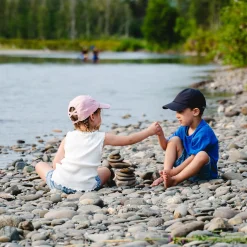 Kids/BOY Calikids Hats And Caps|Hats & Caps><noscript><img width=