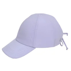 Kids Calikids Hats & Caps>Sport Cap 2-6y