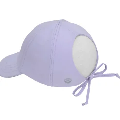 Kids Calikids Hats & Caps>Sport Cap 2-6y
