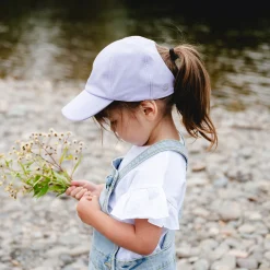 Kids Calikids Hats & Caps><noscript><img width=