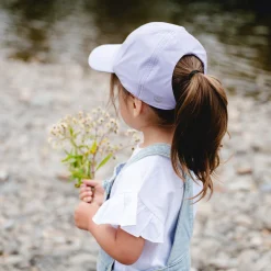 Kids Calikids Hats & Caps><noscript><img width=