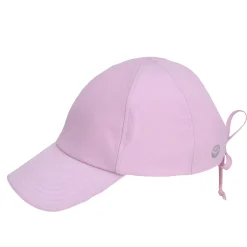 Kids Calikids Hats & Caps><noscript><img width=