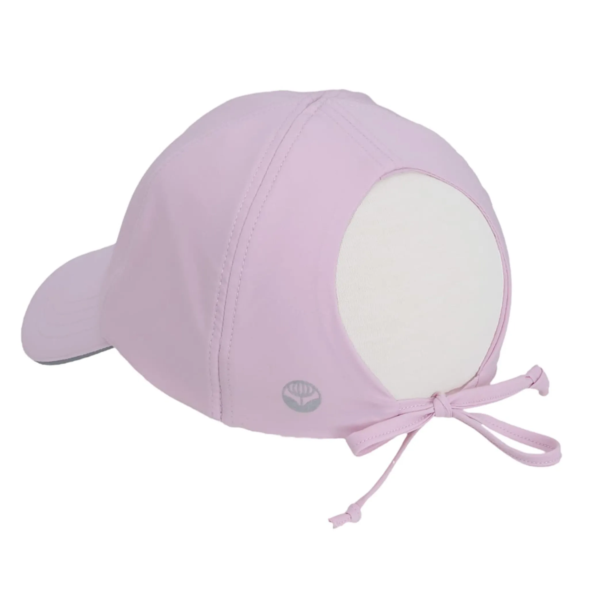 Kids Calikids Hats & Caps>Sport Cap 2-6y