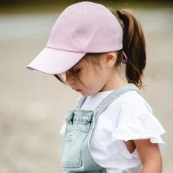 Kids Calikids Hats & Caps><noscript><img width=