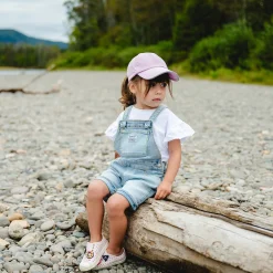 Kids Calikids Hats & Caps><noscript><img width=