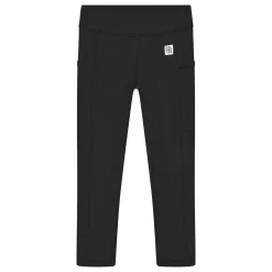 Kids Color Kids Sport Legging 4-8