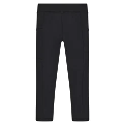 Kids Color Kids Sport Legging 4-8