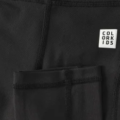 Kids Color Kids Sport Legging 4-8