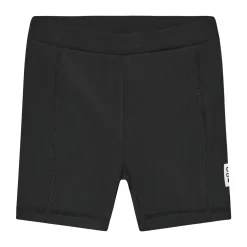 Kids Color Kids Sport Shorts 4-8
