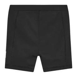 Kids Color Kids Sport Shorts 4-8