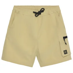 Kids/BOY Color Kids Sportswear|Shorts & Bermuda>Sport Shorts 4-8