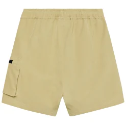 Kids/BOY Color Kids Sportswear|Shorts & Bermuda>Sport Shorts 4-8