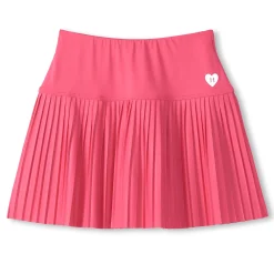 Kids Hatley Sportswear|Skirts>Sport Skirt 4-8