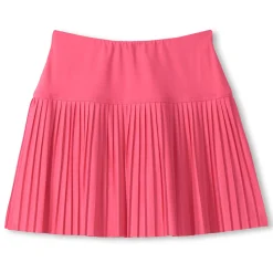 Kids Hatley Sportswear|Skirts>Sport Skirt 4-8
