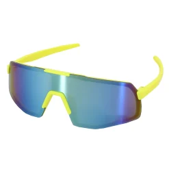 Kids/BOY Clement - Vetements Fashion Accessories|Fashion Accessories>Sport Sunglasses 2-6y