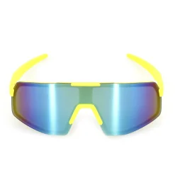 Kids/BOY Clement - Vetements Fashion Accessories|Fashion Accessories>Sport Sunglasses 2-6y