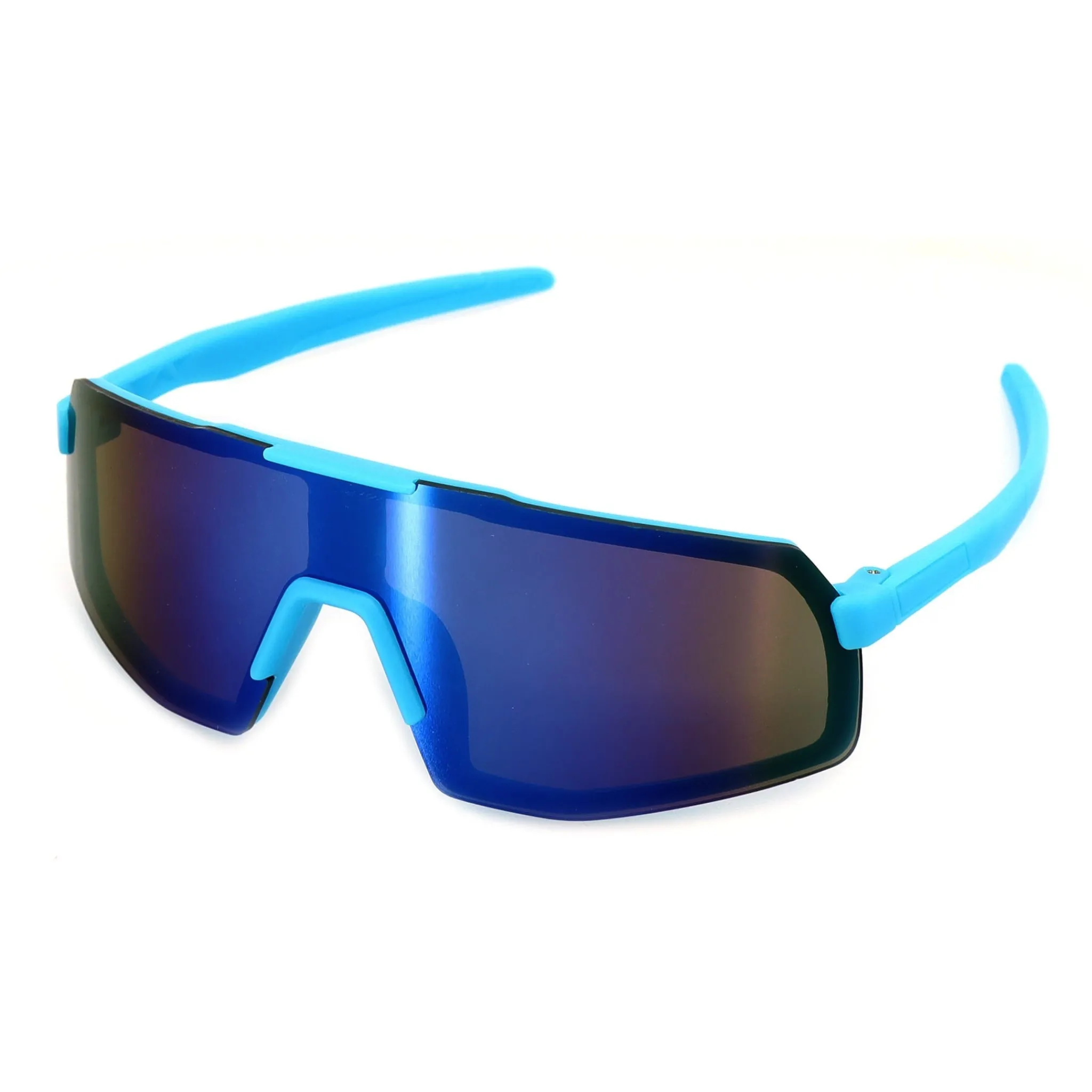 Kids/BOY Clement - Vetements Fashion Accessories|Fashion Accessories>Sport Sunglasses 2-6y