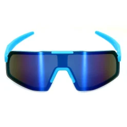 Kids/BOY Clement - Vetements Fashion Accessories|Fashion Accessories><noscript><img width=